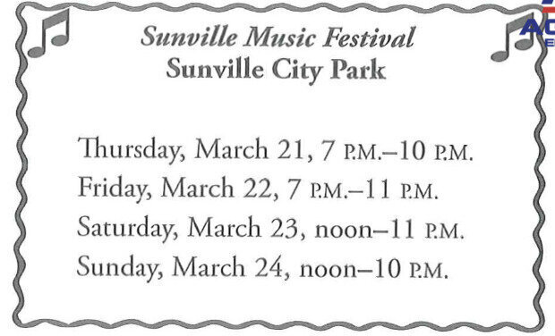 TOEIC Question Image
