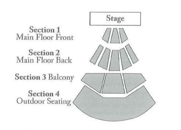 TOEIC Question Image