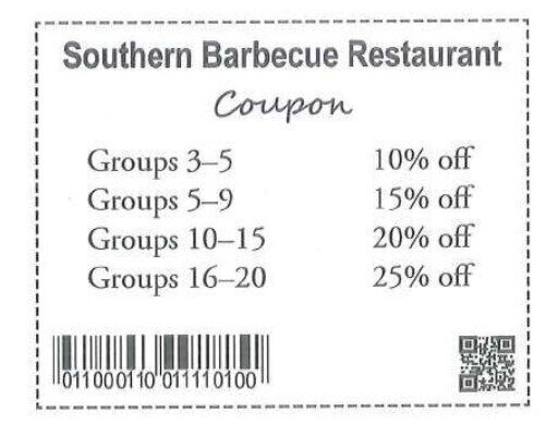 TOEIC Question Image