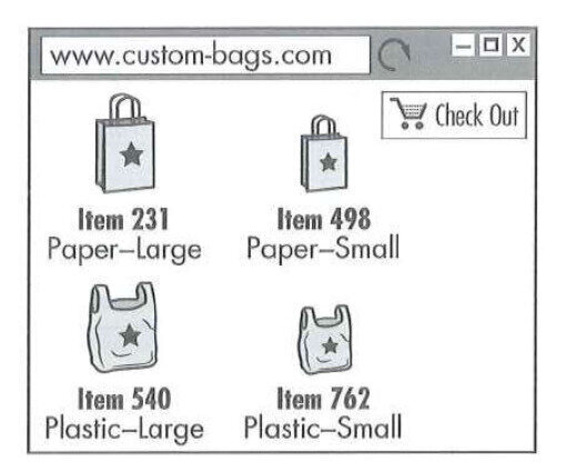 TOEIC Question Image