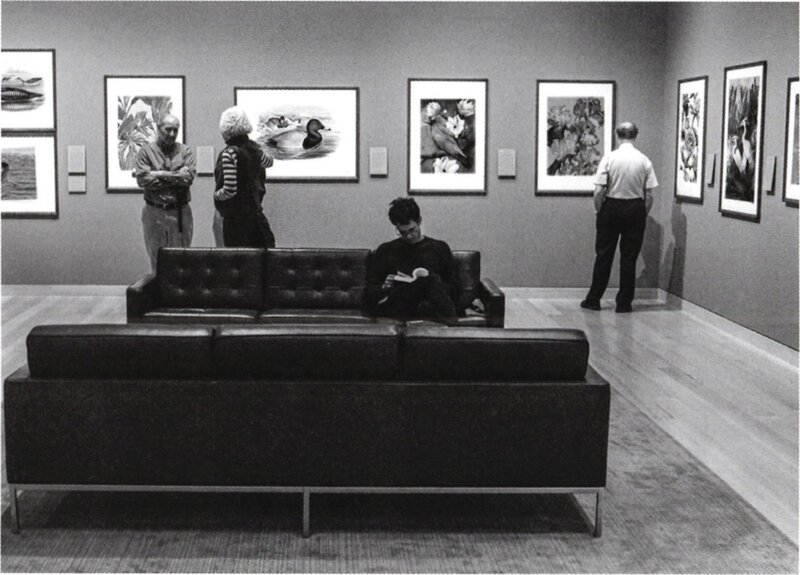 TOEIC Question Image