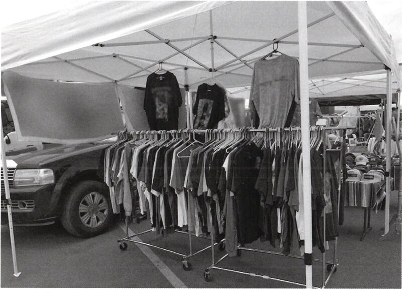 TOEIC Question Image