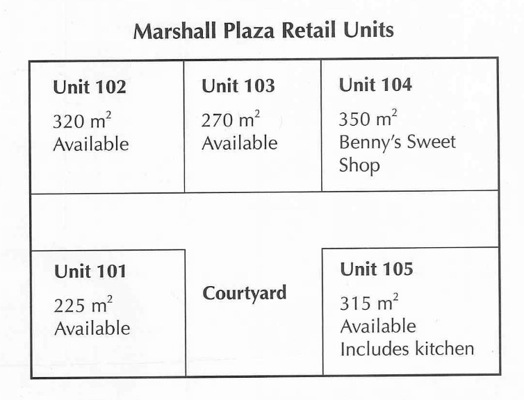 TOEIC Question Image