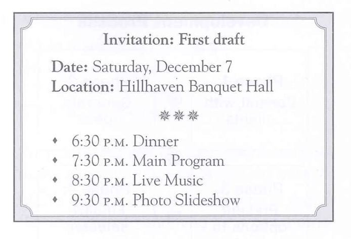 TOEIC Question Image